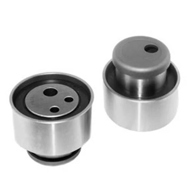 Tension Spring, tensioner pulley (timing belt)